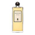 Serge Lutens — A La Nuit
