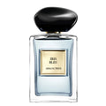 Armani — Iris Bleu
