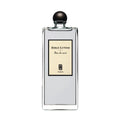Serge Lutens — Bas De Soie