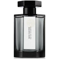 L'artisan Parfumeur — Bois Farine