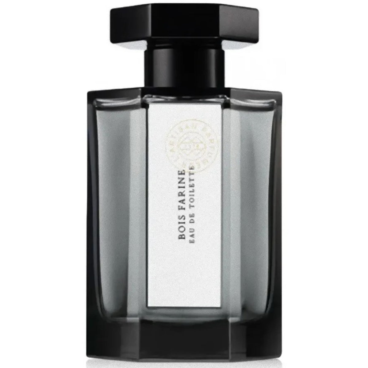 L'artisan Parfumeur — Bois Farine