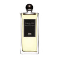 Serge Lutens — Borneo 1834