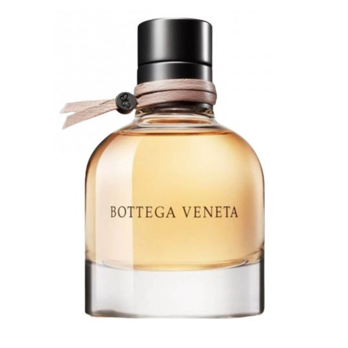 Bottega Veneta — Bottega Veneta