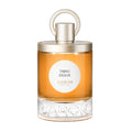 Caron — Tabac Exquis