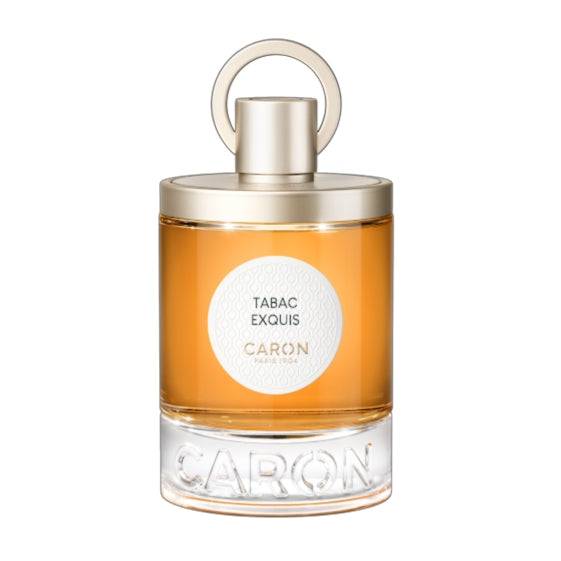 Caron — Tabac Exquis