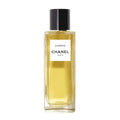 Chanel — Comete