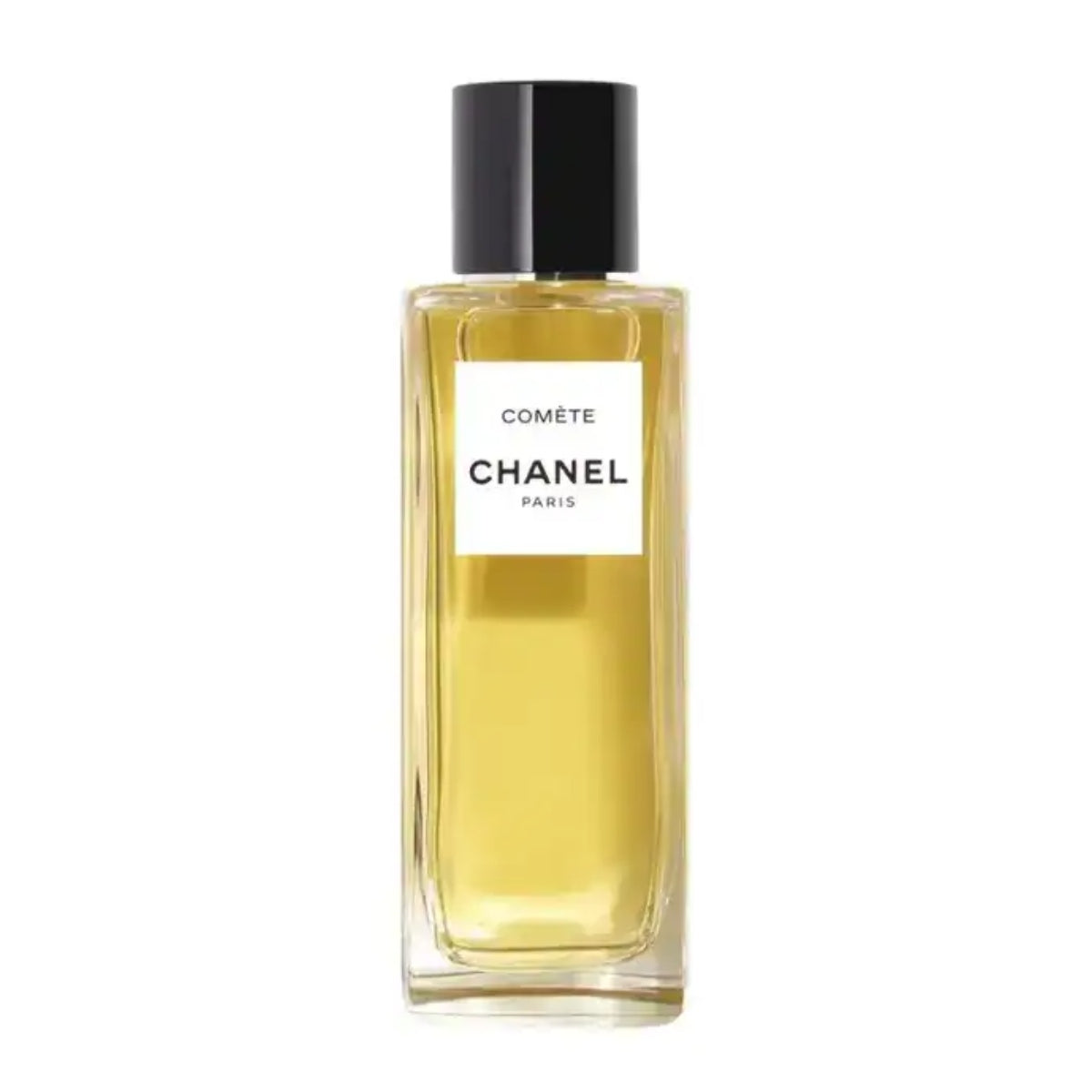 Chanel — Comete