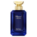 Chopard — Magnolia au Vetiver d' Haiti