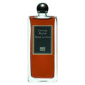 Serge Lutens — Chypre Rouge