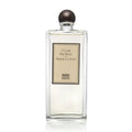 Serge Lutens — Clair de Musc