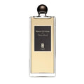 Serge Lutens — Daim Blond