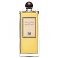 Serge Lutens — Datura Noir