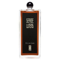 Serge Lutens — Ecrin de Fumee