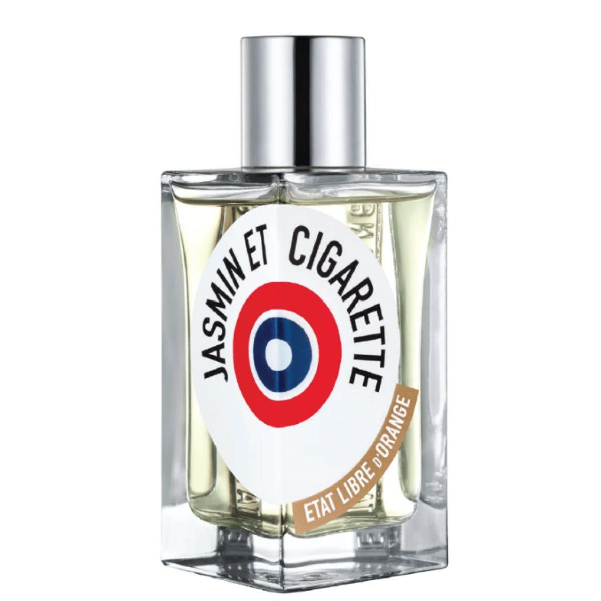 Etat Libre d'Orange — Jasmin et Cigarette