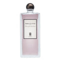 Serge Lutens — Feminite du Bois