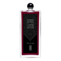 Serge Lutens — Fils de Joie