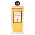 Serge Lutens — Fleurs D'Oranger