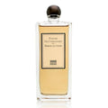 Serge Lutens — Fleurs de Citronnier