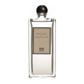Serge Lutens — Gris Clair...
