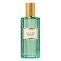 Gucci — Memoire D'Une Odeur