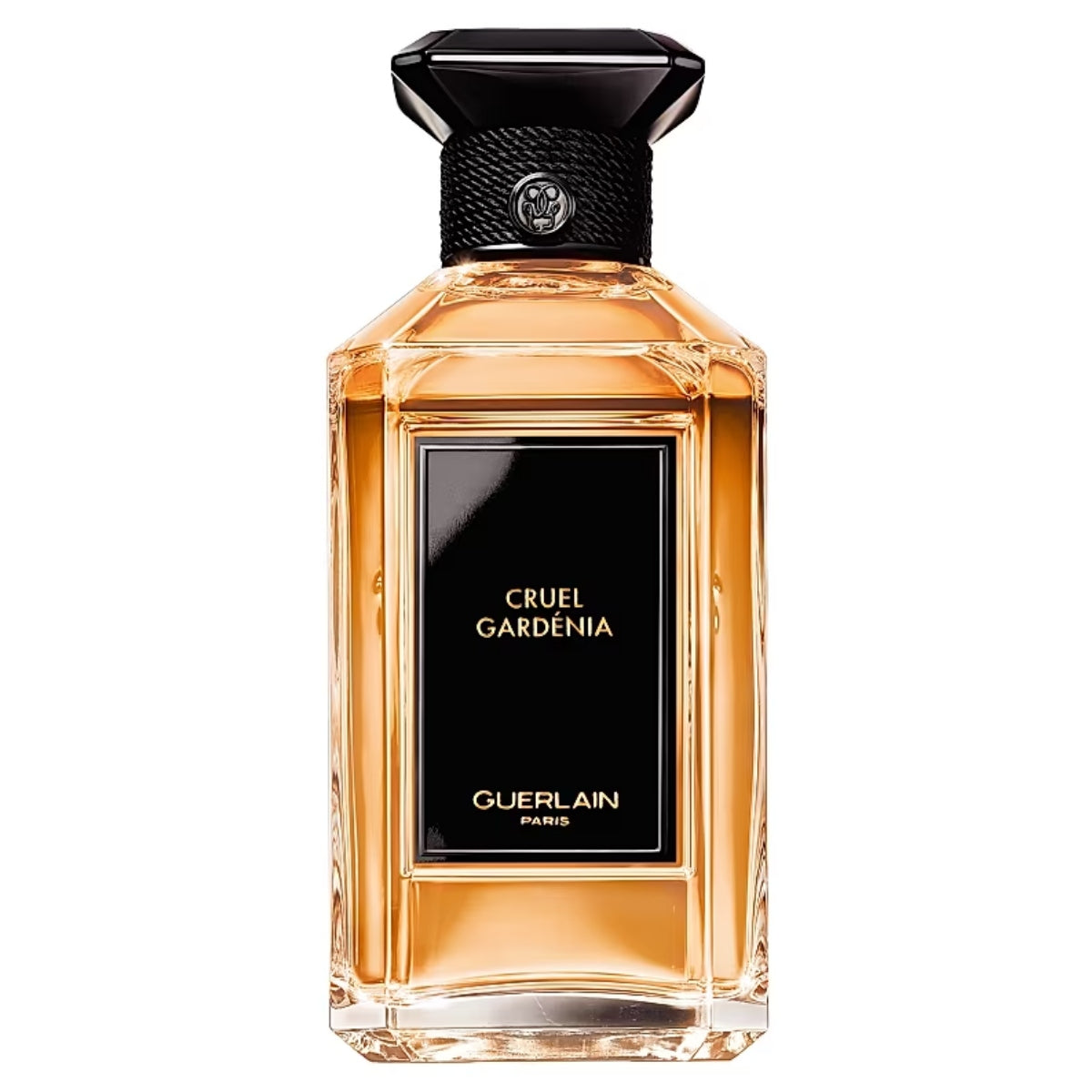Guerlain — Cruel Gardenia
