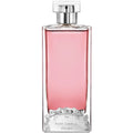 Guerlain — French Kiss