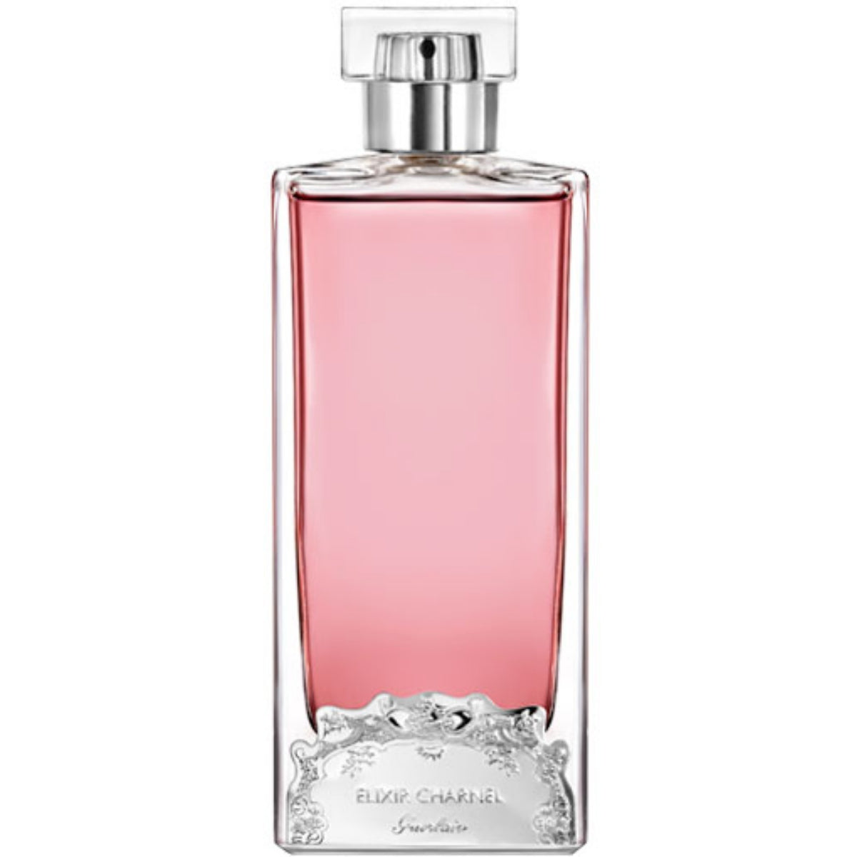 Guerlain — French Kiss