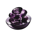 Guerlain — Insolence EDP (Original)