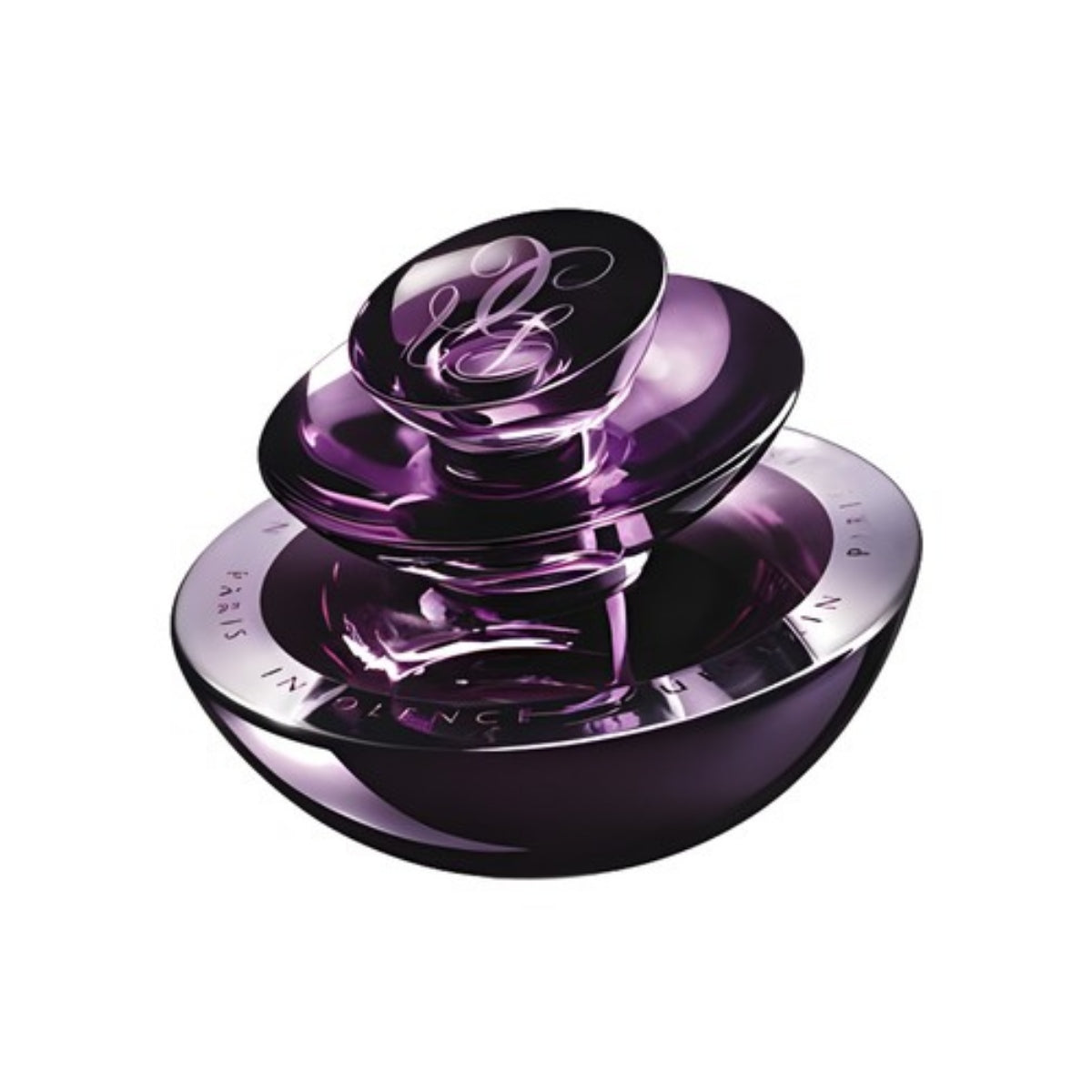 Guerlain — Insolence EDP (Original)