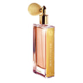 Guerlain — Iris Ganache