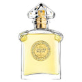 Guerlain — L'Heure Bleu