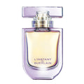 Guerlain — L'Instant De Guerlain