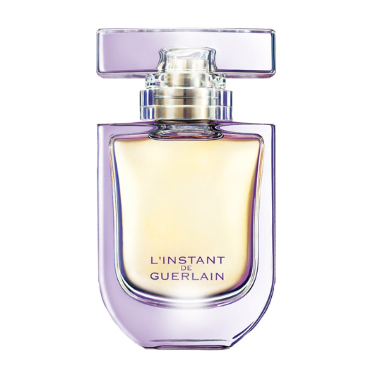Guerlain — L'Instant De Guerlain