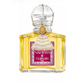 Guerlain — Nahema