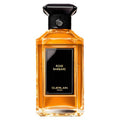 Guerlain — Rose Barbare