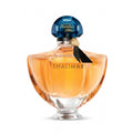 Guerlain — Shalimar EDP