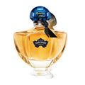 Guerlain — Shalimar Millesime Iris