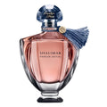 Guerlain — Shalimar Parfum Initial