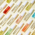 Manufacturer Samples