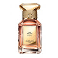 Guerlain — Iris Pallida Extrait 6