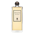 Serge Lutens — Jeux De Peau