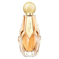 Jimmy Choo — Iris Crush