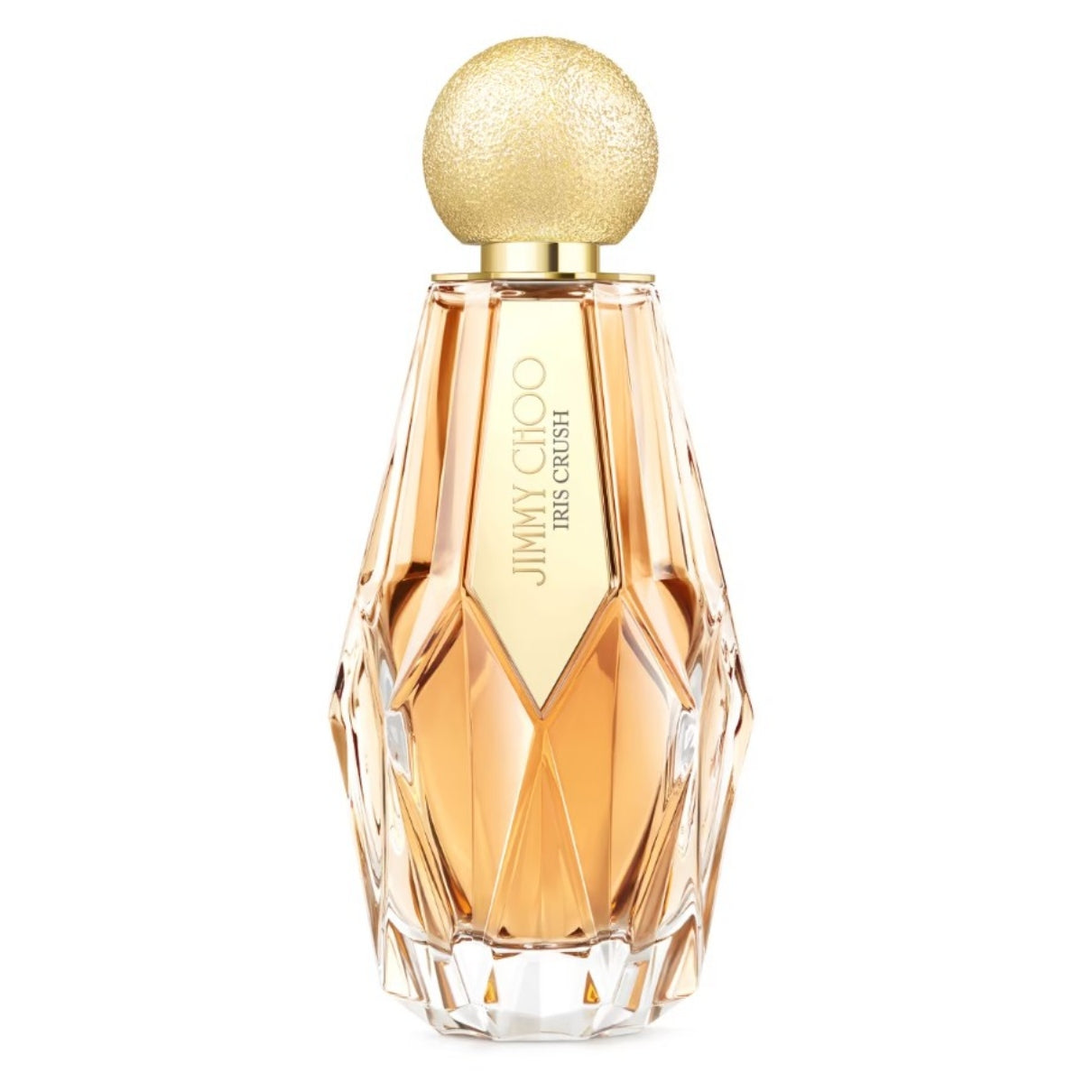 Jimmy Choo — Iris Crush