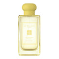 Jo Malone — Frangipani Flower Cologne