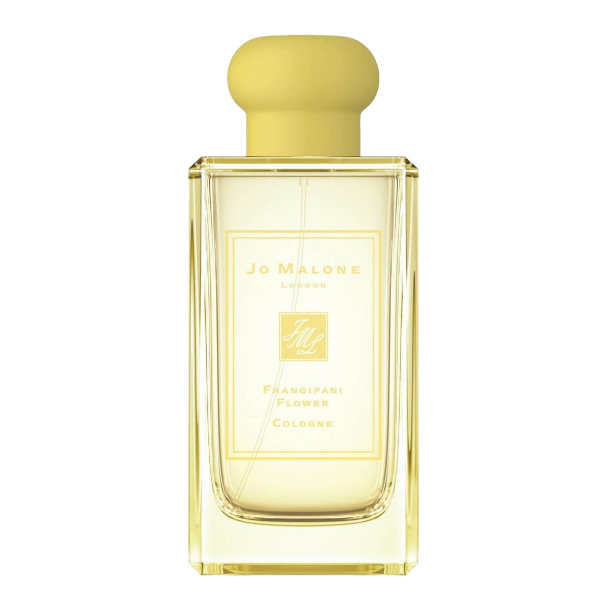 Jo Malone — Frangipani Flower Cologne