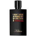 Kilian — Princess