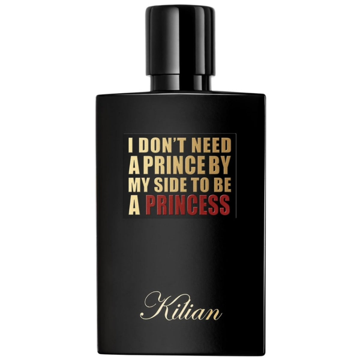 Kilian — Princess