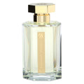 L'Artisan Parfumeur — Havana Vanille