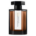 L'Artisan Parfumeur — Traversee du Bosphores