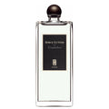 Serge Lutens — L'Orpheline